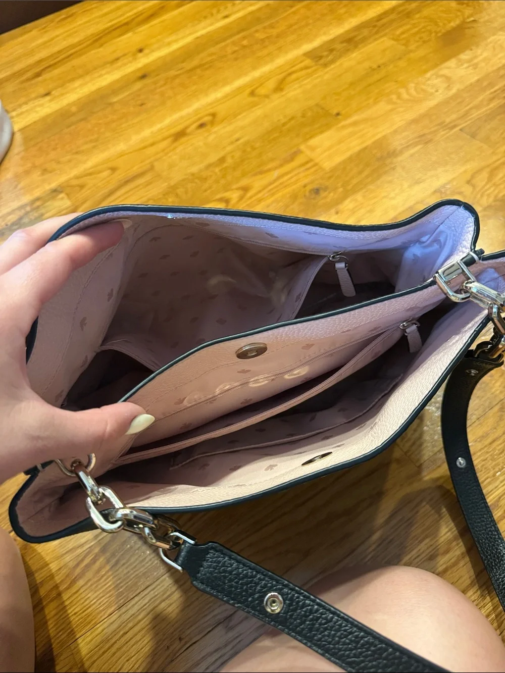 Kate Spade Bag